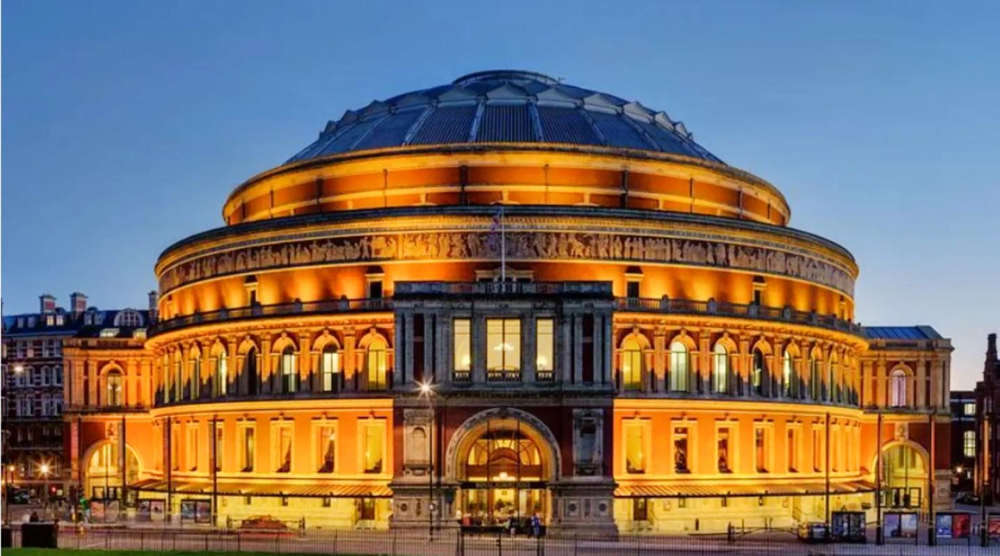 加州大学伯克利分校